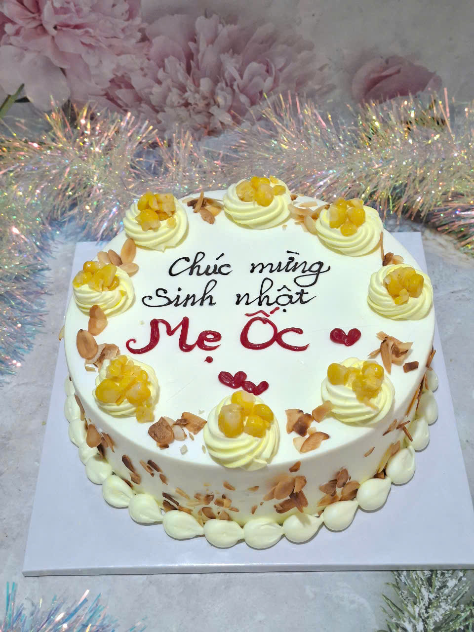 Mẫu 406